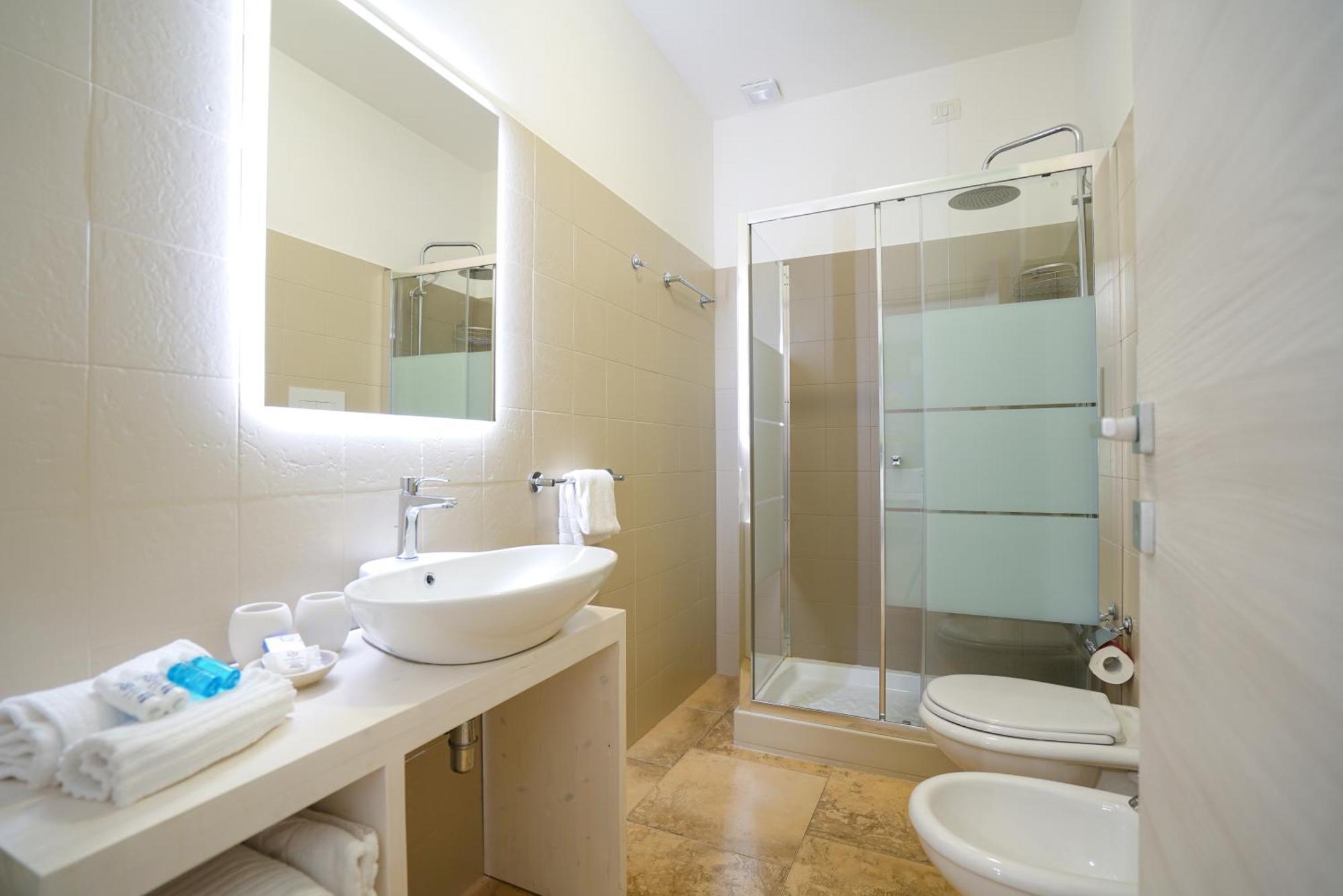 Torre Guaceto Greenblu Resort Specchiolla Zewnętrze zdjęcie